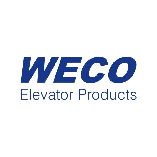 MOLİK WECO WECOMXB-Q5 MODEL DATA SHEET